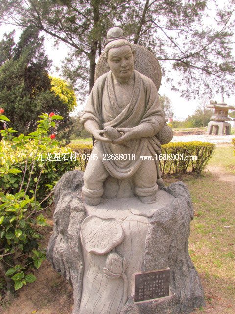 旅遊福建石雕藝術之鄉(xiāng)--惠安崇武古城(圖片五) - 常青樹 - 常青樹的慱客