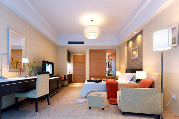 天然石材輻射性言論毫無根據(jù),石材企業(yè)堅(jiān)決反