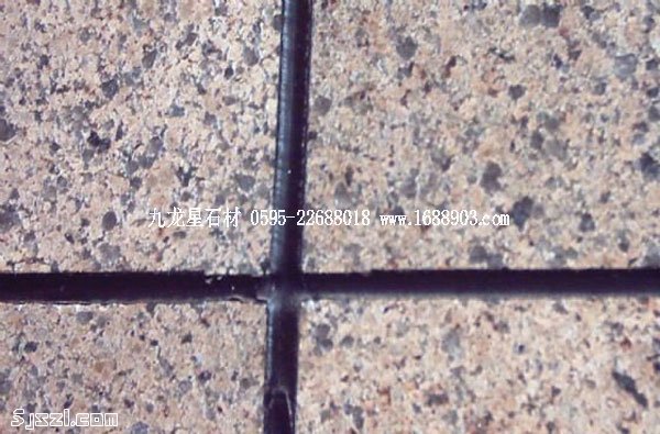 干掛石材施工工藝【圖解】14 干掛石材施工工藝【圖解】14