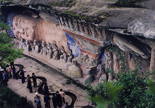 1443593395385032.jpg xin_323070518200817105971