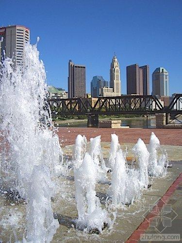 北海岸噴泉設計第6張圖片 北海岸噴泉設計第6張圖片