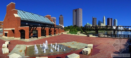 北海岸噴泉設計第5張圖片 北海岸噴泉設計第5張圖片