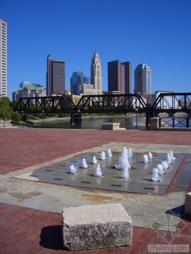 北海岸噴泉設計第3張圖片 北海岸噴泉設計第3張圖片