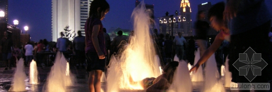 北海岸噴泉設計第7張圖片 北海岸噴泉設計第7張圖片