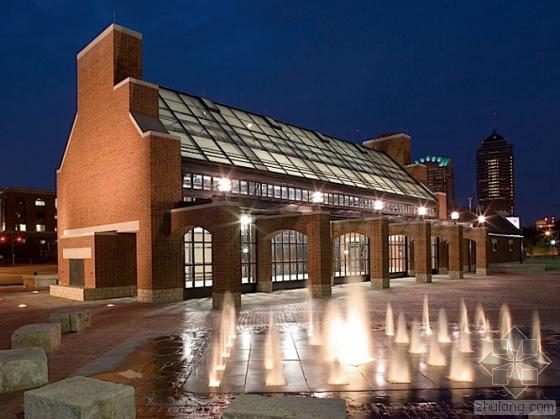 北海岸噴泉設計第2張圖片 北海岸噴泉設計第2張圖片